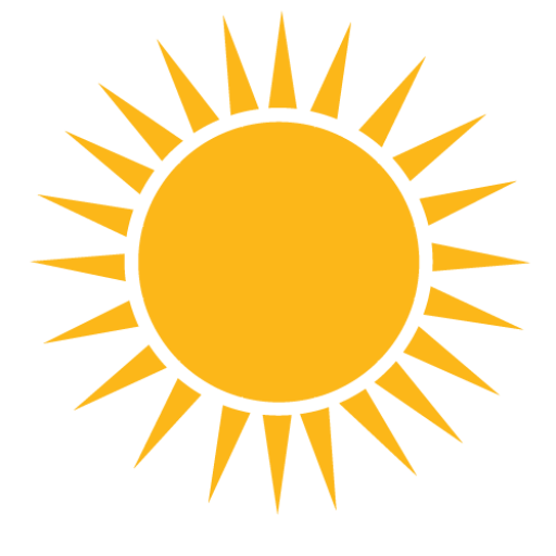 cropped-sun.png
