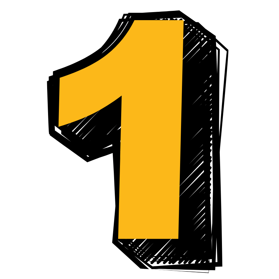 1 Services