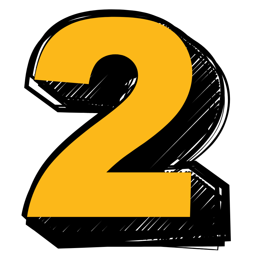 2 Services