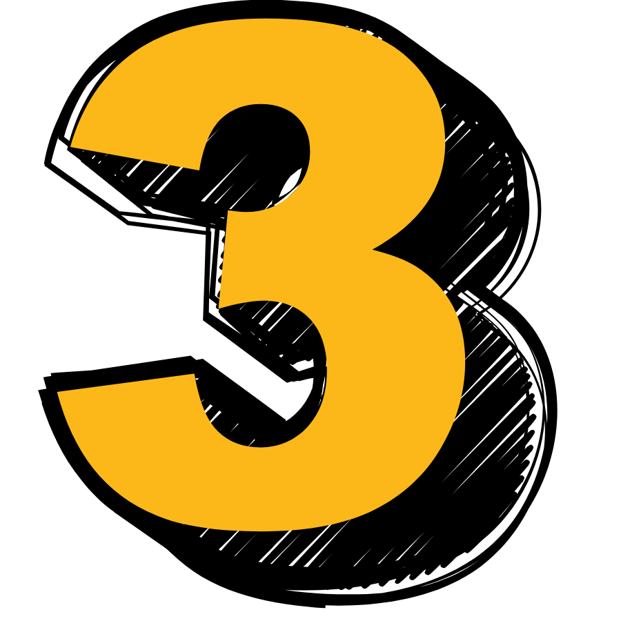 3 Services