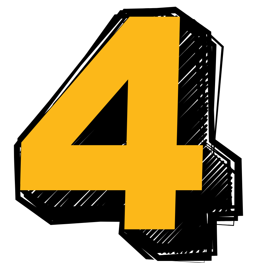 4 Services