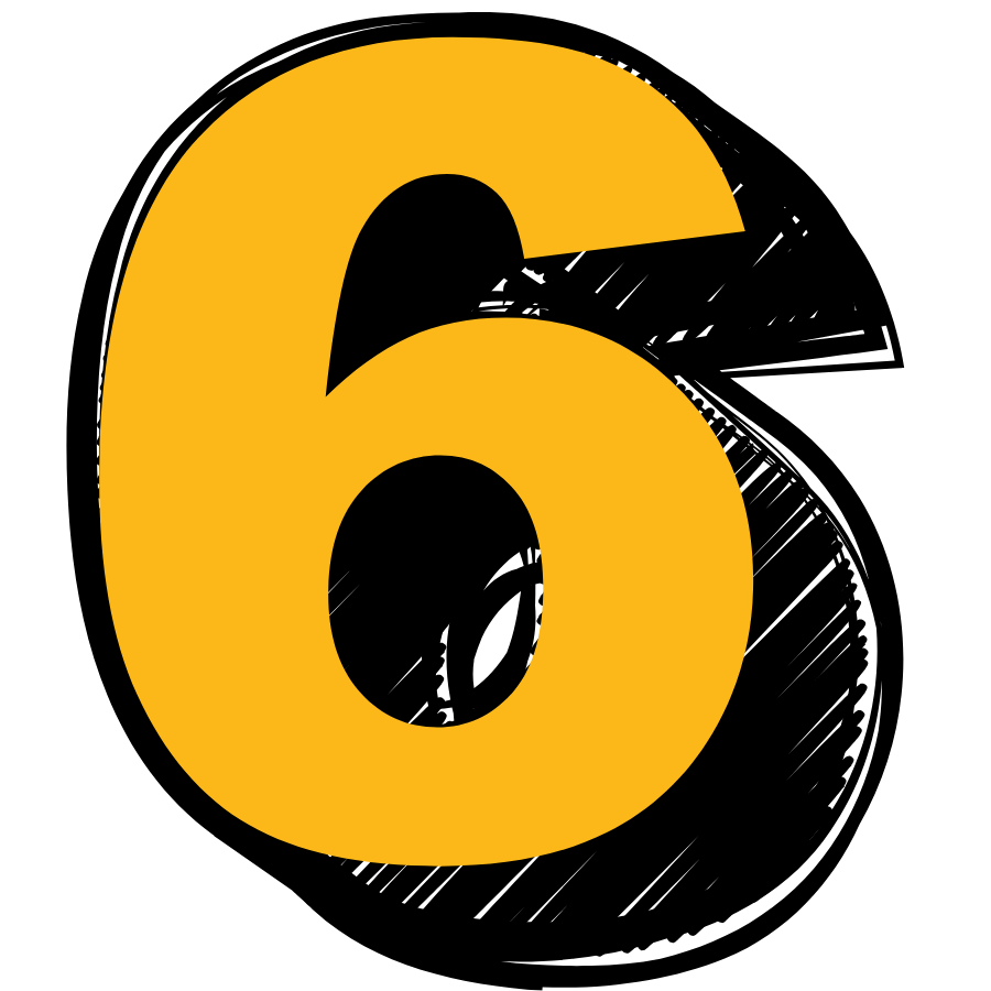 6 Services