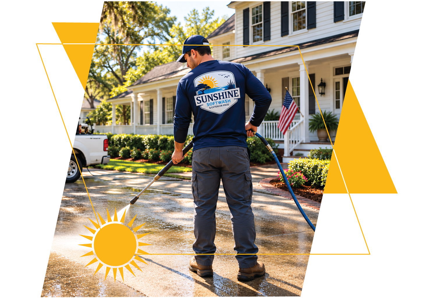 Pressurewashingpageimage